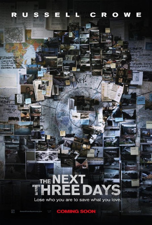 1513 - The Next Three Days (2010) 